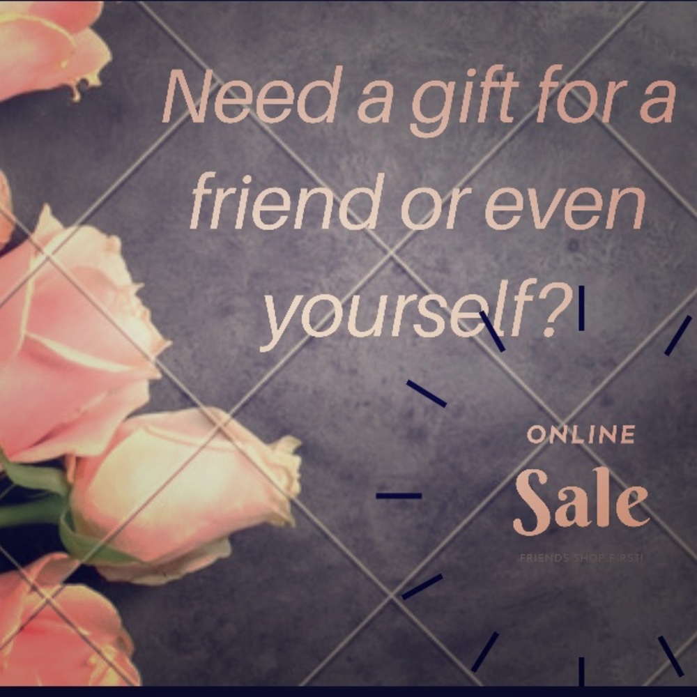 If you love it but not the price- submit an offer